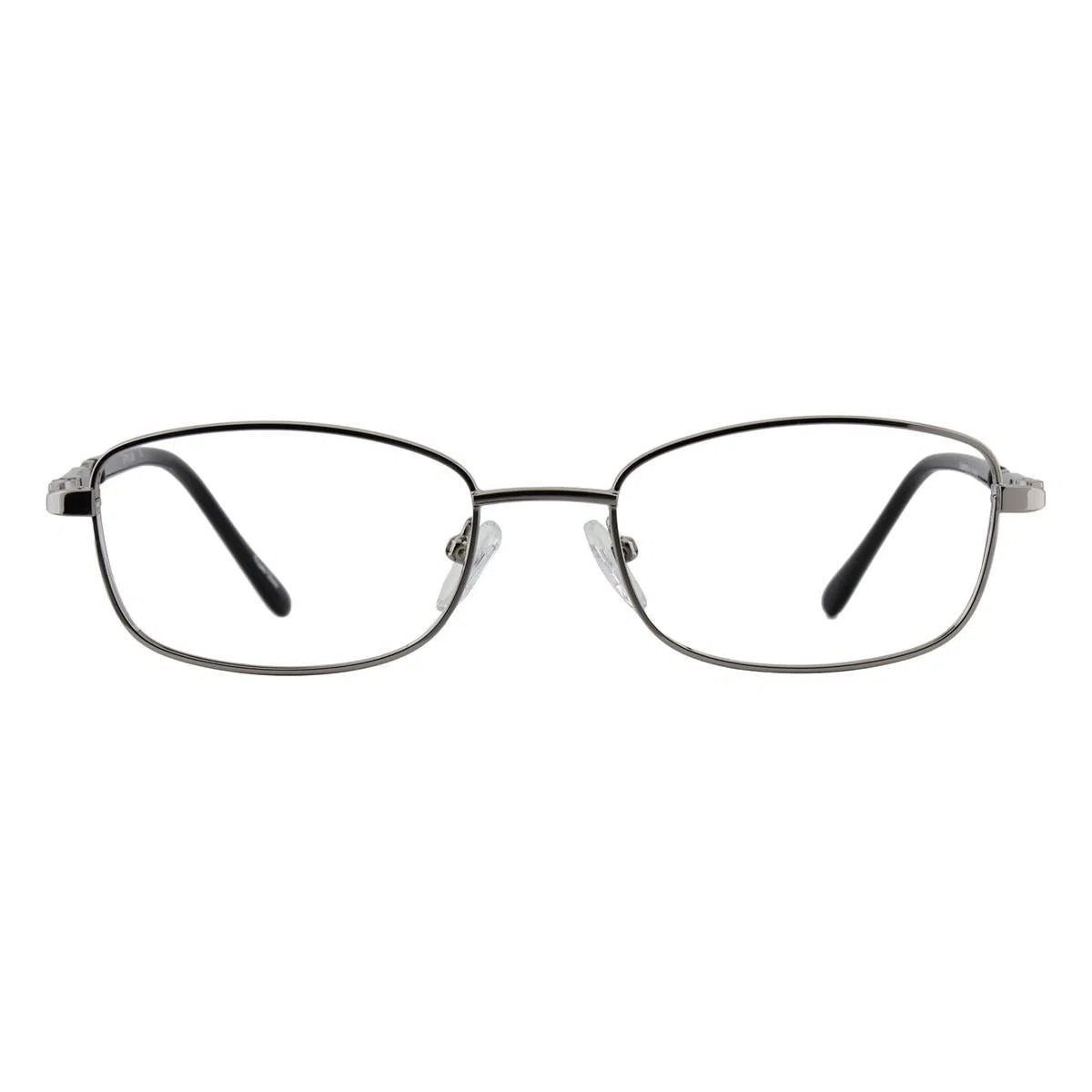 CE-TRU 3285 Eyeglasses - view 4